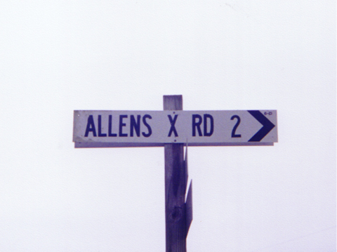 Allens X Roads01