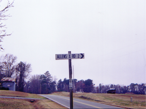 Allens X Roads02