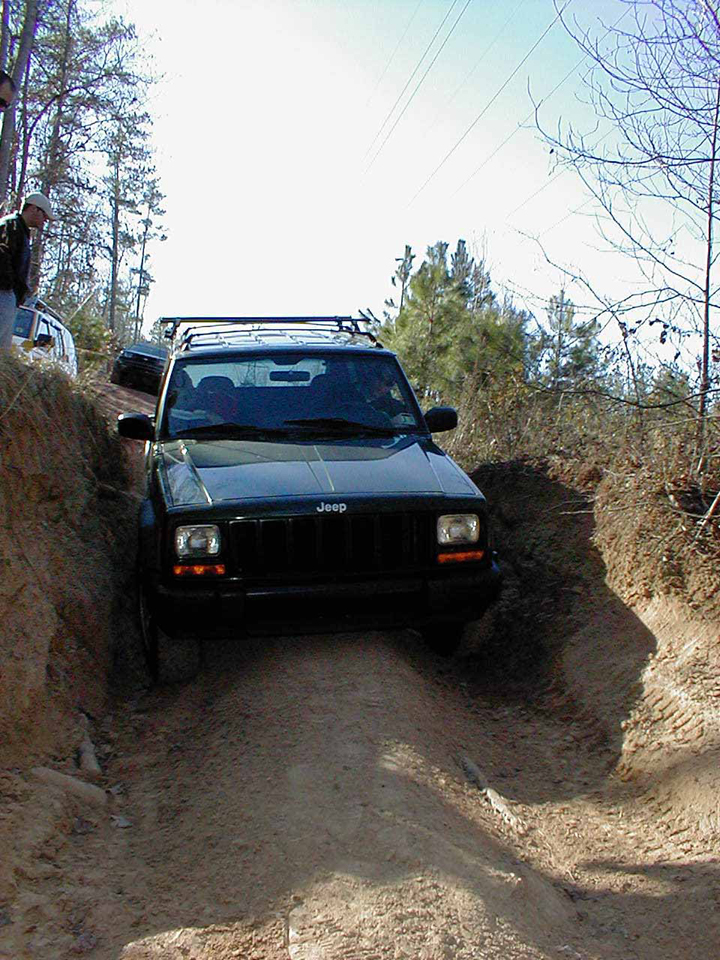 Bills Jeep 03