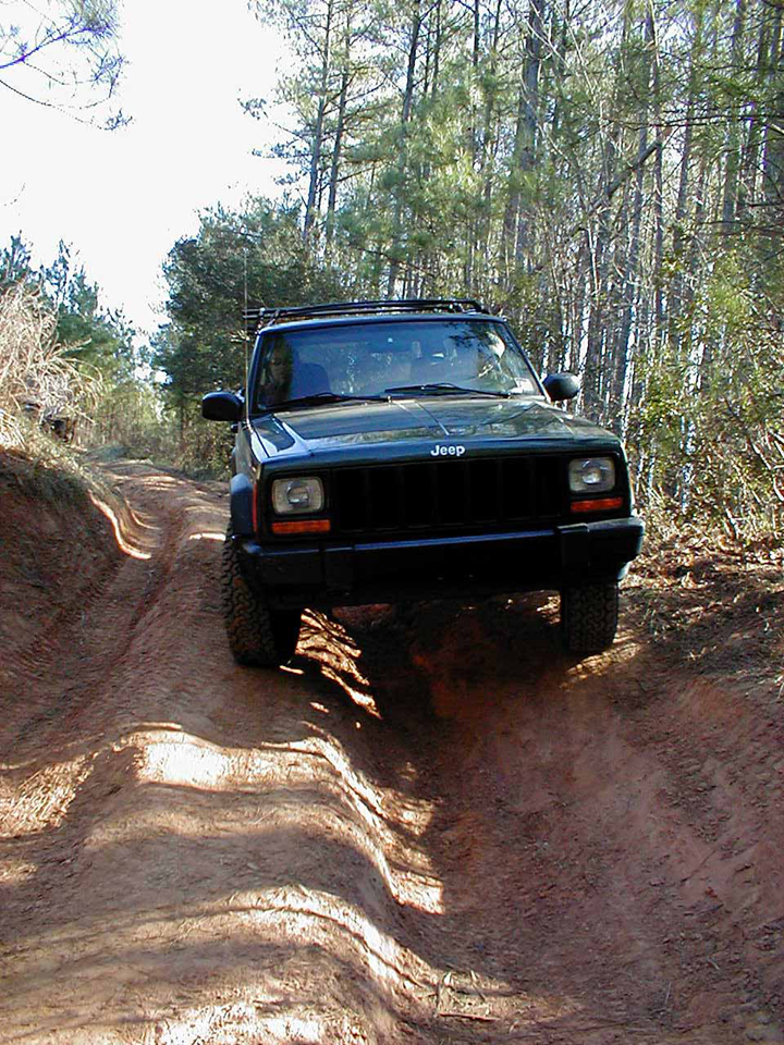 Bills Jeep 04