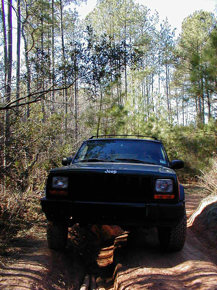 Bills Jeep 05