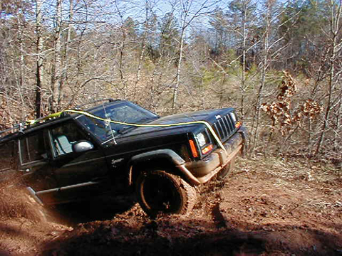 Bills Jeep 12