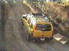 Dave Poole Rd 01