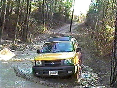 Dave Poole Rd 04
