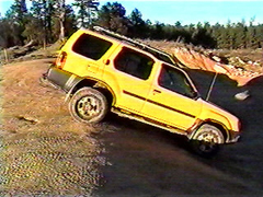 Dave Poole Rd 06