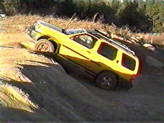 Dave Poole Rd 07