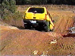 Dave Poole Rd 08