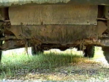 Dirty X Undercarriage02