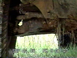 Dirty X Undercarriage04
