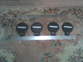 Light Bar 02