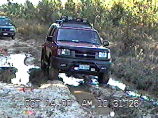 Powerline Allen05