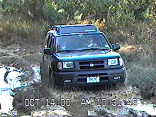Powerline Ollie04
