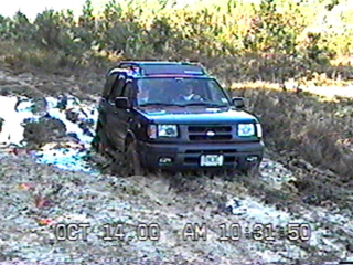 Powerline Ollie05