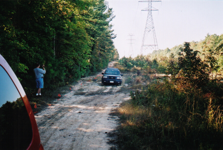Powerline Ollie10