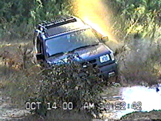 Powerline Stuck02