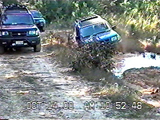 Powerline Stuck04