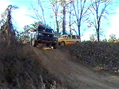 Rednec & Dave Poole Rd 01