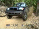 Rednec Stuck01