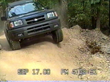 Rednec Stuck02
