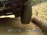 Rednec Stuck04