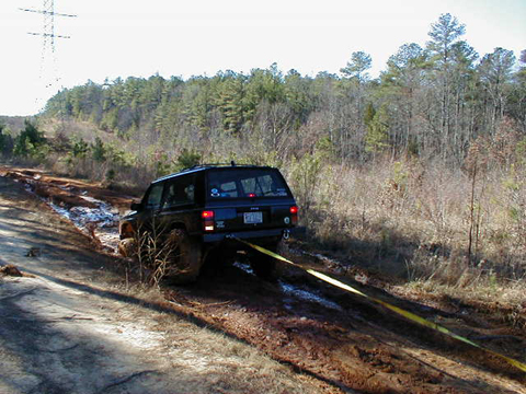 Robert Muddin 04