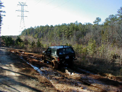 Robert Muddin 06