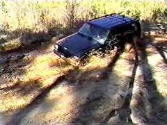 Robert Powerline 05