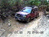 Uwharrie Allen03