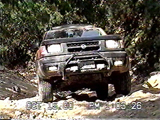 Uwharrie Allen06