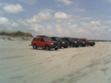 X Group Beach02