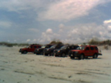 X Group Beach07