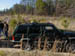 Bills Jeep 01