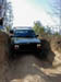 Bills Jeep 03