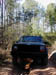 Bills Jeep 05