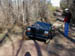Bills Jeep 06