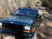 Bills Jeep 07