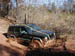 Bills Jeep 08