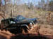 Bills Jeep 09