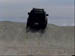 Chris on dune2