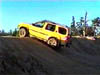Dave Poole Rd 05