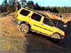 Dave Poole Rd 06