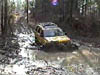Dave Poole Rd 14