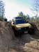 Daves Xterra 02