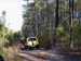 Daves Xterra 03