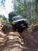 Daves Xterra 04