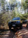 Daves Xterra 05
