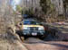 Daves Xterra 06