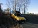 Daves Xterra 11
