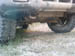 Dirty X Undercarriage01