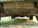 Dirty X Undercarriage02